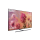 Samsung QE65Q9FN QLED 2018 - 1387179 - zdjęcie 3